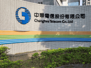 ���عq�h�~EPS4.99���ФK�~�s���A���~�ݮipre-6G�Ӿ��A�禬�^�m�O�ʻ�