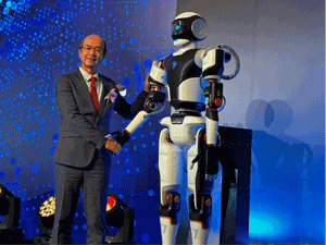 �t�����~�q��ݨD�j�l�A�A��~���u�Ͳ��A���~�禬������Ʀ���