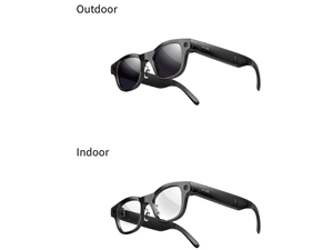 ���F�q�h�~�i�洧�O6�~���l��աA�uVIVE Eagle��������ڡv���q���X