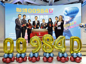 �p�իD�뵥�ťD�ʦ�ETF���鱾�P�A�L���u���o���