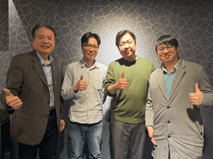 ACpay�X�j�u�U��I���ϡAQ1��ե��~�禬½����Q�AH2����W�d