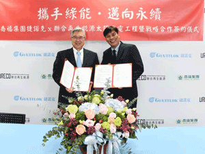 �p�X�A�ͧU��ֶ��ή���t���y��������A�`�ƥ��y����