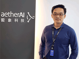 ���H��޹w�pH1��W���AH2�ߥ��J���ꥫ��Ѻ�`��B���{