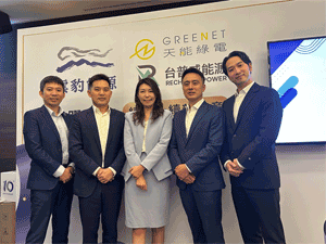 ���\�෽��t���q���p�����A�ѯ��q�Υx����Q2���򱾵P