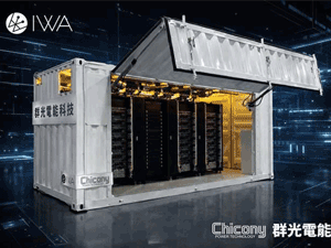 �s�q���굦�|���٦񥴳y�Ҳդ�AI��O���ߡA�m��AI��¦�س]�Ӿ�