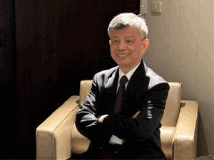 ASIC�PHPC�������ջݨD�j�A������~�����ʯ�i�[�A�v�u�����L��