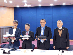 �x��y�ۤ��~�n�������աA�Ӳ�i�J���PIDS�����禬�B��Q