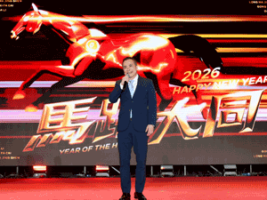 �j�P�N�H�u�q�O�B��O�B�g�a�v�u�շm��AI�Ӿ��A�~�ᦨ�ߥ��y��B�`��