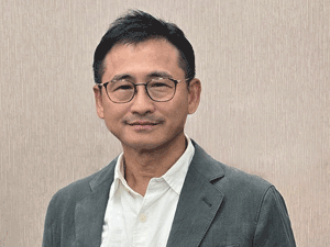 �l������LMFP���ڨ��t�e�U�}�o�A���ҰʲĤT���p�e