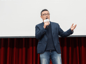 �j�����*1���禬�~�W�O6���ЦP���s���A�s�~�P�饻����������������