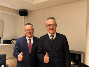 �o�Q�q��i����4�Ӥ�A�W�b�~�����L���A���~�ܼ��[�A�X���p�e�[�t�Ұ�