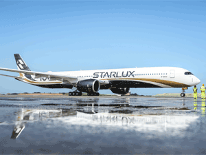 �P�t���1���禬�~��0.55%�A���[A350-1000�������x�_-�F�ʯ�u
