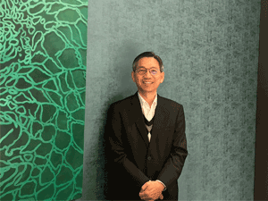 �h�q1���禬�о��v�s���A�L�~�[�Z���u�A�����u�禬����Q���а�