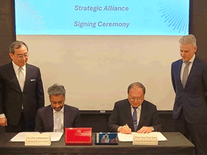 ������D�w�����s���ߡA�@�P�}�oIRD�зs�v�����