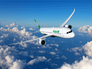 ���a��6��26��_�������ꭺ���ز��y�A�Y��_�}��q���ʲ�