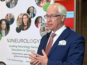 ����LT3001��ڤ����~�|�����o���A��~�����ĻP�{�ɴC�鰪�����`