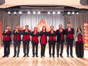 �ζ��s�K�}�u�A�Y�������w�ն����ڤJ�૬�����