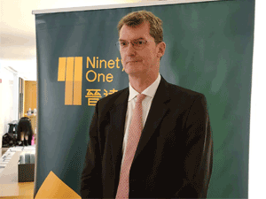 �Q�h�׻E�a�ʤ��������աA�ʹF�겣�޲z�ݦn�����ΤѵM�귽����ᥫ