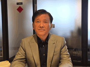 �C�q�]�٬���Ԫ��}�����޵o�����M��2.0�A���v�T���y5%-10%�B�O