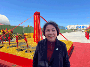 ���y�F�g���Ԧh�ܡA�겣���y�}���^í���D�ӡA�����X�j����P���e