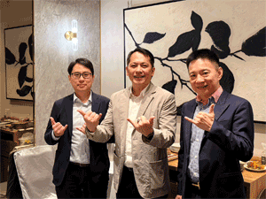 �i���Ϩ��ʨæ�A�������~�ꤺ��������}200�a�B���~�a������Ʀ���