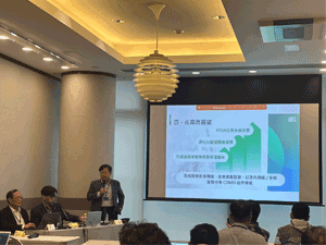 �±j�q���~��B��j�A���q�i�z�o�O�A��t�B��f�O�����X�t�C�����j��