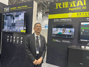 �F�x���Φb��q��23�����A��Q2�BQ3�u������~��[í�w