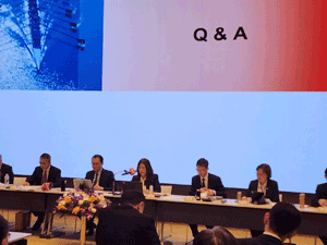 �ثn���h�~��Q�а��A�Ұ�5�~�Ź���ݷs���A���ѧ�H�|�X�@�|�L�s�i��