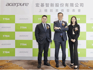 ���ִ��s�h�~�C�Ѭվl2.72���A�o�i�L�פΦL������Ѻ�`��B�ʯ�