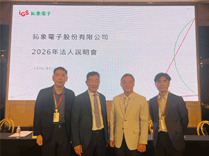 �c�H�i�x�n�D���~�^�m�禬�A���v�~�Ȭ������ʯ�