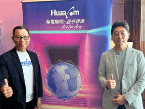 �عq��AI��ءB���ʸ�q�������A���~��B�����