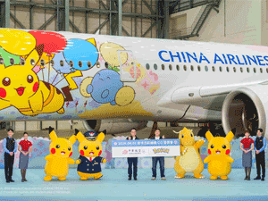 �د�e4����u���Ȳv�O9���A���o���ĤG�[�_�i�ڥD�D�mø��