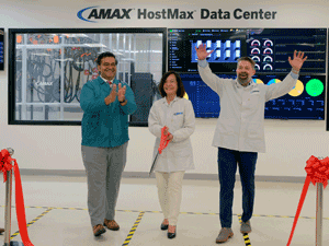 ��AI��ؤj�Ӿ��AAMAX���y�G�NAI��Ƥ��ߪ����ҥΡA���������I���{