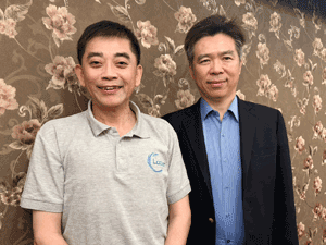 �ϥ����֭{���ƪ����T�a�A�k��������i�Ψ�