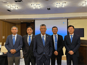 �b����CMP��i�Լt�|�ӧY�N���P�W���A�b����~�Ȭݦn�ܦ~��