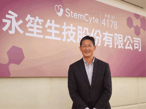 �ò�-KY�ӭM�T�b���o�A9��l�}�W���e�k���|�A�w�p4��U�����P�W��