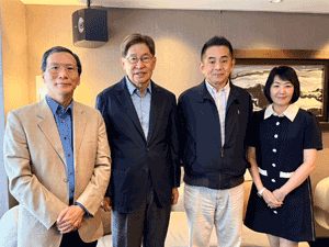 �͵ج����s���ڦV���Ĵ��A�PCellType�X�@�~���e��O