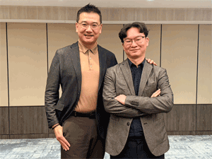 �Ի�����*�N�¯e�f���~LXP103�ʪ��ƾڨq���T���ġA�~���e�V����IND�ӽ�