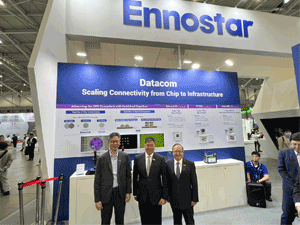 �T�j�������θ��a�ɶ���A�I���ߪ�[���૬���e�I���