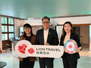 �Ԫ��B�o�����v�T�ȹC�N�@�A����b��q�椴�~�W15%�A�q�W�伵��Q�v