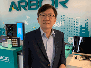 �p�o��[���A�Y���������Y����AI�Ӿ��A���J�L�H��/�C�y�ìP������