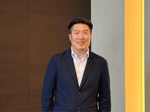 AI Power�ݨD���A�v�����~AI�禬���W50%�A���~�O���v�u����