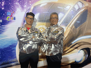 ���a����AI�o�i�����X�j��B�ʯ�AMyCard�°�ڤƵo�i