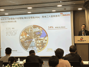 �ĵ{�q�x�u�q�溡��A���~�^�m�~�Z20���A����Ԥ����A�N���ʮ���u�t