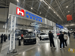 �E�����ιq�l�i�qSmart EV���x������X��O�A�����q�����ߧ����n��