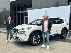 �Τ騮��SAKURA�t�C��P�d�x�A�U�b�~���������|�n��