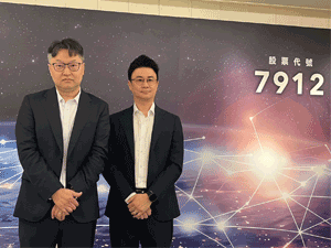 �s�֬쥴�J���F�BAMD�A�w�p4/22�C��112���n���d�A���~AI�񭫫�����