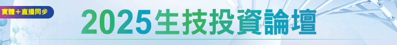 780*90