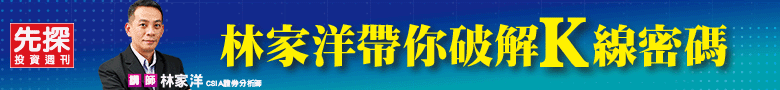 780*90