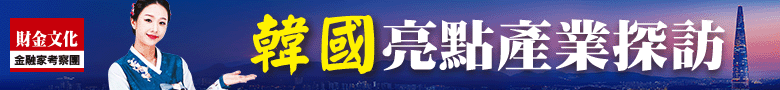 780*90